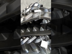 rubber track 300X127X32