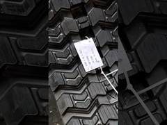 Shanghai PUYI rubber track 450X86X55