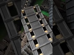 Snoscoot Snowmobile Rubber Track 305X103.7X20 Overall With 20 Drive Lugs Length 2074mm 20 Link