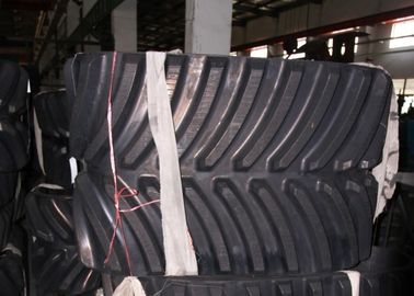 JOHN DEERE tractor 9000T 9020T 9030T Rubber track 36"​ agricultural machinery