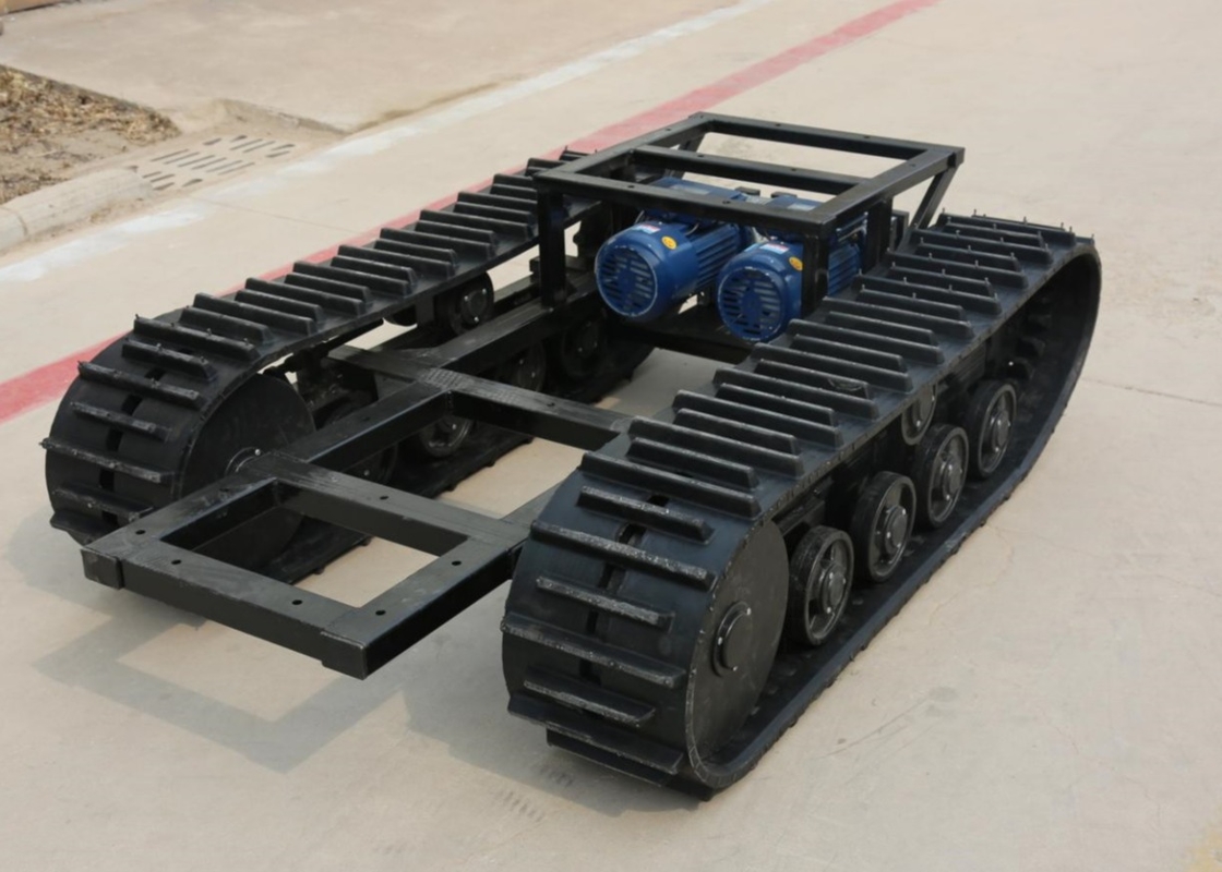 Мини гусеница. Универсальное гусеничное шасси УТС-140. Самоходного гусеничного шасси 485911. Гусеничное шасси VTS-2500 track Set. Pt4g_200 гусеничная тележка.