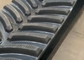 36" Wide Large Agricultural Rubber Track for Tractors-MT835/9000T/9RT