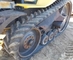 18&quot;X6&quot;X53 Agricultural Rubber Tracks For Chanllenger 35 / 45 / 55 Track Wide 18&quot;