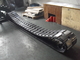 470X152.4X51 Paver Rubber Tracks For Roadtec CR461 Spare Parts