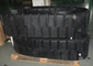 470X152.4X56 Paver Rubber Tracks For PF6110 Spare Parts 336&quot; length