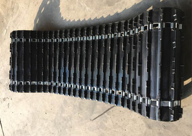 All Terrain Vehicles Rubber Tracks ATV/SUV Snow Motorcycle Snowmobile Scooter Snowcat Snowblower Snowmobile Various Snow Vehicles