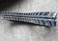 Great Traction Continuous Rubber Track , 170mm Width Rubber Crawler Tracks