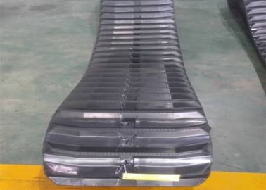 Farm Machine BS450*90*60 Rubber Track for Claas Combine Harvesters:
