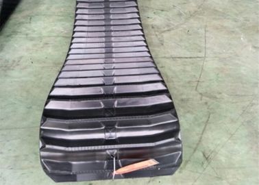 Farm Machine BS450*90*60 Rubber Track for Claas Combine Harvesters: