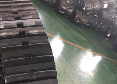 RUBBER TRACK, 13&quot; 320 X 90 X 58