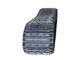 Customized Track Loader Rubber Tracks