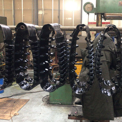 All Terrain Vehicles Rubber Tracks ATV/SUV Snow Motorcycle Snowmobile Scooter Snowcat Snowblower Snowmobile Various Snow Vehicles