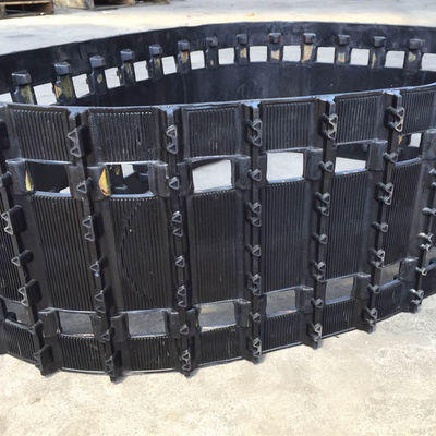 All Terrain Vehicles Rubber Tracks ATV/SUV Snow Motorcycle Snowmobile Scooter Snowcat Snowblower Snowmobile Various Snow Vehicles