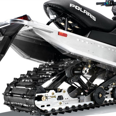 All Terrain Vehicles Rubber Tracks ATV/SUV Snow Motorcycle Snowmobile Scooter Snowcat Snowblower Snowmobile Various Snow Vehicles