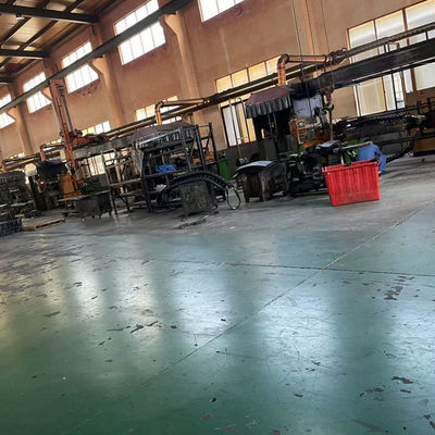Agricultural Challenger MT800 tractor rubber track 30 inch wide Small amount of stock available Factory direct supply
