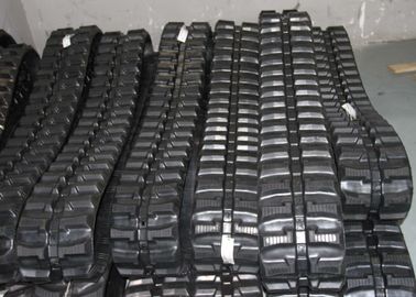 Rubber track 230x72x45 For Construction Machine