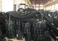 Yanmar Heavy Duty Continuous Rubber Track 485*92*72 For Mini Excavator