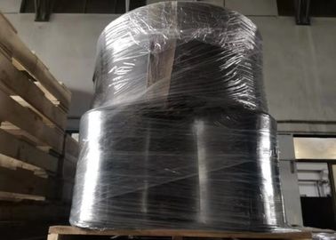 Asphalt Paver CAT AP 1055E AP 1055D Rubber Track 460x225x36