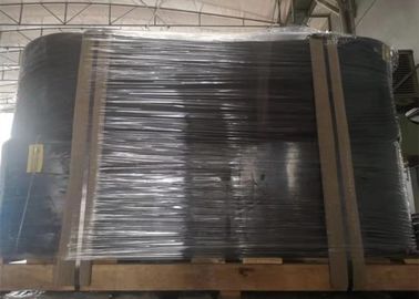 Asphalt Paver CAT AP 1055E AP 1055D Rubber Track 460x225x36