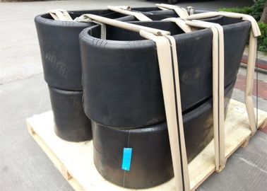 Asphalt Paver CAT AP 1055E AP 1055D Rubber Track 460x225x36