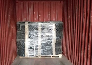Agricultural tractor Rubber Track Belts 25"30" wide for CAT Challenger 35/45/55/65 /75/ 85/95
