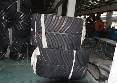 JOHN DEERE Tractors 8310RT 8325RT 9520RT 9570RT Rubber track 30"​ agricultural machinery