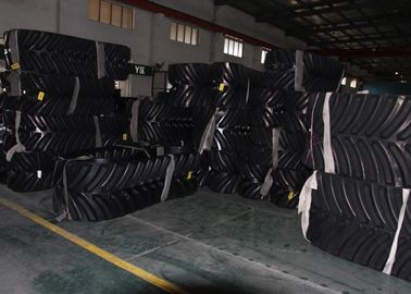 Rubber Track Caterpillar 30" Width 762 X 152.4 X 66 Fits Tractor Challenger MT845 MT865 MT845B MT865B MT845C MT865C MT855C MT835C MT835 MT855B MT855 MT875C