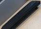 Komatsu U0-3 Anti Vibration 400mm Rubber Track Pads