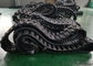 450mm Wide Excavator Rubber Tracks Replacement Rubber Tracks For CAT 308BSR