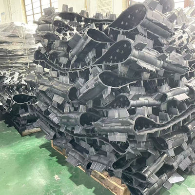 Snowmobile Track for sled Polaris  Arctic Cat Ski-Doo